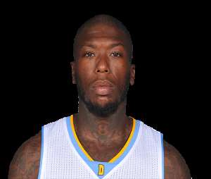 Nate Robinson Birthday, Real Name, Age, Weight, Height, Family, Contact